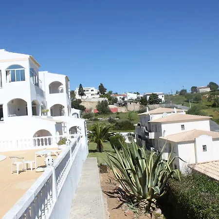 The Blue House - Marina Bay View * Albufeira